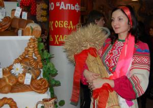 В Рязани выберут лучшего продавца